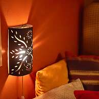 Kitzb hel Austria Best Luxury 4 Bedroom 4 Bathroom Apartment in World-