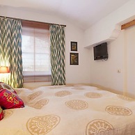 Kitzb hel Austria Best Luxury 4 Bedroom 4 Bathroom Apartment in World-