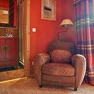 Kitzb hel Austria Best Luxury 4 Bedroom 4 Bathroom Apartment in World-