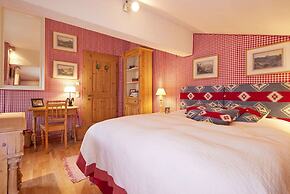 Kitzb hel Austria Best Luxury 4 Bedroom 4 Bathroom Apartment in World-