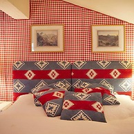 Kitzb hel Austria Best Luxury 4 Bedroom 4 Bathroom Apartment in World-