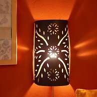 Kitzb hel Austria Best Luxury 4 Bedroom 4 Bathroom Apartment in World-