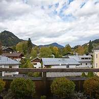 Kitzb hel Austria Best Luxury 4 Bedroom 4 Bathroom Apartment in World-