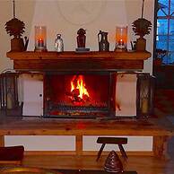 Kitzb hel Austria Best Luxury 4 Bedroom 4 Bathroom Apartment in World-