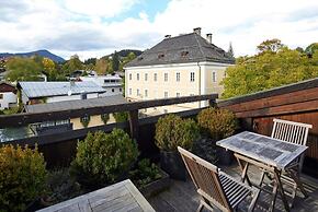 Kitzb hel Austria Best Luxury 4 Bedroom 4 Bathroom Apartment in World-