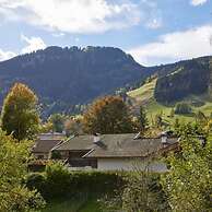 Kitzb hel Austria Best Luxury 4 Bedroom 4 Bathroom Apartment in World-