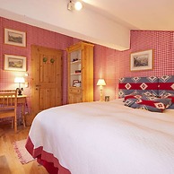 Kitzb hel Austria Best Luxury 4 Bedroom 4 Bathroom Apartment in World-