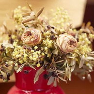 Kitzb hel Austria Best Luxury 4 Bedroom 4 Bathroom Apartment in World-