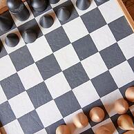 Kitzb hel Austria Best Luxury 4 Bedroom 4 Bathroom Apartment in World-