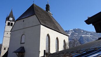 Kitzb hel Austria Best Luxury 4 Bedroom 4 Bathroom Apartment in World-