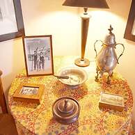 Kitzb hel Austria Best Luxury 4 Bedroom 4 Bathroom Apartment in World-