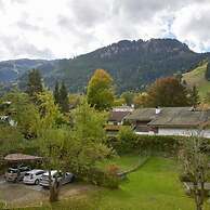 Kitzb hel Austria Best Luxury 4 Bedroom 4 Bathroom Apartment in World-