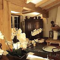 Kitzb hel Austria Best Luxury 4 Bedroom 4 Bathroom Apartment in World-