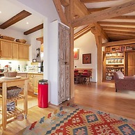 Kitzb hel Austria Best Luxury 4 Bedroom 4 Bathroom Apartment in World-