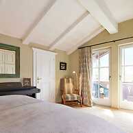 Kitzb hel Austria Best Luxury 4 Bedroom 4 Bathroom Apartment in World-