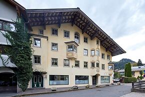 Kitzb hel Austria Best Luxury 4 Bedroom 4 Bathroom Apartment in World-