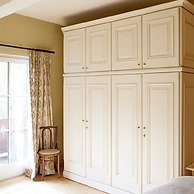 Kitzb hel Austria Best Luxury 4 Bedroom 4 Bathroom Apartment in World-