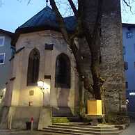 Kitzb hel Austria Best Luxury 4 Bedroom 4 Bathroom Apartment in World-