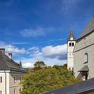 Kitzb hel Austria Best Luxury 4 Bedroom 4 Bathroom Apartment in World-