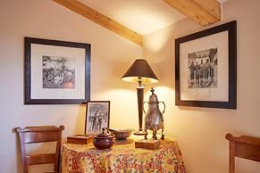 Kitzb hel Austria Best Luxury 4 Bedroom 4 Bathroom Apartment in World-