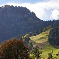 Kitzb hel Austria Best Luxury 4 Bedroom 4 Bathroom Apartment in World-