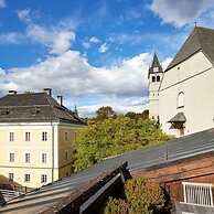 Kitzb hel Austria Best Luxury 4 Bedroom 4 Bathroom Apartment in World-