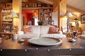 Kitzb hel Austria Best Luxury 4 Bedroom 4 Bathroom Apartment in World-