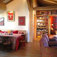 Kitzb hel Austria Best Luxury 4 Bedroom 4 Bathroom Apartment in World-