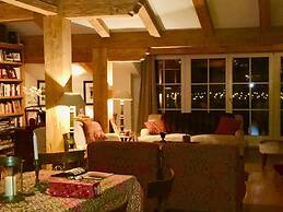 Kitzb hel Austria Best Luxury 4 Bedroom 4 Bathroom Apartment in World-