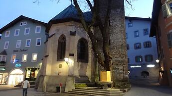 Kitzb hel Austria Best Luxury 4 Bedroom 4 Bathroom Apartment in World-