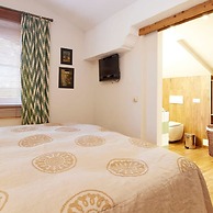 Kitzb hel Austria Best Luxury 4 Bedroom 4 Bathroom Apartment in World-