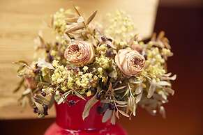 Kitzb hel Austria Best Luxury 4 Bedroom 4 Bathroom Apartment in World-