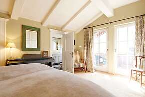 Kitzb hel Austria Best Luxury 4 Bedroom 4 Bathroom Apartment in World-