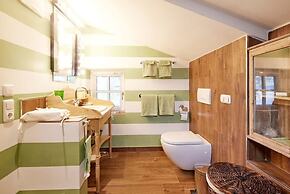 Kitzb hel Austria Best Luxury 4 Bedroom 4 Bathroom Apartment in World-