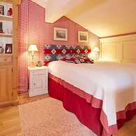 Kitzb hel Austria Best Luxury 4 Bedroom 4 Bathroom Apartment in World-