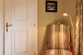 Kitzb hel Austria Best Luxury 4 Bedroom 4 Bathroom Apartment in World-