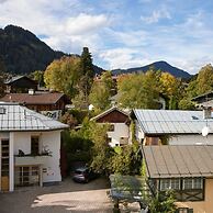Kitzb hel Austria Best Luxury 4 Bedroom 4 Bathroom Apartment in World-