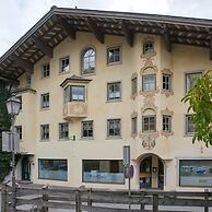 Kitzb hel Austria Best Luxury 4 Bedroom 4 Bathroom Apartment in World-