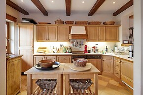 Kitzb hel Austria Best Luxury 4 Bedroom 4 Bathroom Apartment in World-