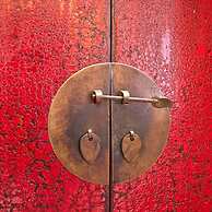 Kitzb hel Austria Best Luxury 4 Bedroom 4 Bathroom Apartment in World-