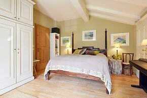 Kitzb hel Austria Best Luxury 4 Bedroom 4 Bathroom Apartment in World-