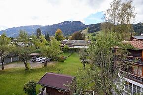 Kitzb hel Austria Best Luxury 4 Bedroom 4 Bathroom Apartment in World-