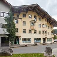 Kitzb hel Austria Best Luxury 4 Bedroom 4 Bathroom Apartment in World-