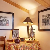 Kitzb hel Austria Best Luxury 4 Bedroom 4 Bathroom Apartment in World-