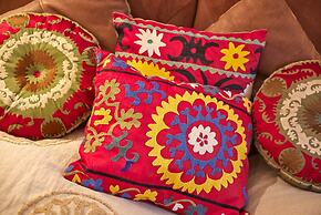 Kitzb hel Austria Best Luxury 4 Bedroom 4 Bathroom Apartment in World-