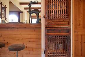 Kitzb hel Austria Best Luxury 4 Bedroom 4 Bathroom Apartment in World-