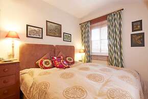 Kitzb hel Austria Best Luxury 4 Bedroom 4 Bathroom Apartment in World-