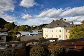 Kitzb hel Austria Best Luxury 4 Bedroom 4 Bathroom Apartment in World-