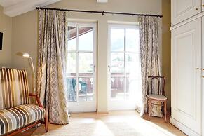 Kitzb hel Austria Best Luxury 4 Bedroom 4 Bathroom Apartment in World-