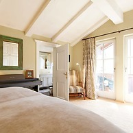 Kitzb hel Austria Best Luxury 4 Bedroom 4 Bathroom Apartment in World-